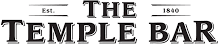 Manufacturer: The Temple Bar (go to products)