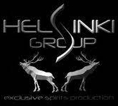 Manufacturer: Helsinki Group (go to products)