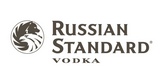 Manufacturer: Russian Standard (go to products)