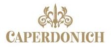Manufacturer: Caperdonich (go to products)
