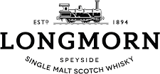 Manufacturer: Longmorn (go to products)