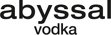 Manufacturer: Abyssal (go to products)