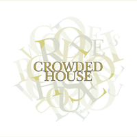Manufacturer: Crowded House (go to products)
