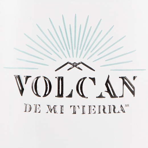 Manufacturer: Volcan de mi Tierra (go to products)