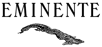 Manufacturer: Eminente (go to products)