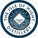 Manufacturer: Isle of Wight Distillery (go to products)