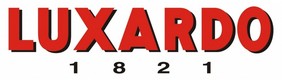 Manufacturer: Luxardo (go to products)