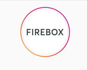 Manufacturer: Firebox (go to products)