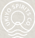 Manufacturer: Ukiyo Spirits (go to products)