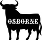 Manufacturer: Osborne (go to products)