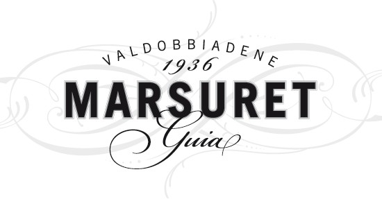 Manufacturer: Marsuret (go to products)
