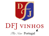 Manufacturer: DFJ Vinhos (go to products)