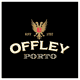 Manufacturer: Offley (go to products)