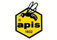 Manufacturer: Apis (go to products)