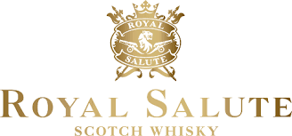 Manufacturer: Royal Salute (go to products)
