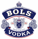 Manufacturer: Bols (go to products)