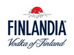 Manufacturer: Finlandia Vodka (go to products)
