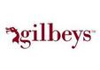 Manufacturer: Gilbeys of Ireland (go to products)