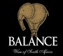 Manufacturer: Balance Wines (go to products)