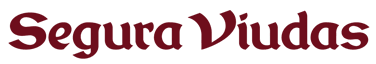 Manufacturer: Segura Viudas (go to products)
