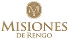 Manufacturer: Viña Misiones de Rengo (go to products)