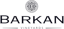 Manufacturer: Barkan Winery (go to products)