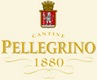 Manufacturer: Carlo Pellegrino (go to products)