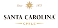 Manufacturer: Viña Santa Carolina (go to products)