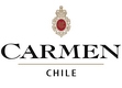 Manufacturer: Viña Carmen (go to products)