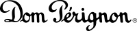Manufacturer: Dom Perignon (go to products)