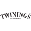 Manufacturer: Twinings (go to products)