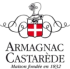 Manufacturer: Armagnac Castarède (go to products)