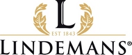 Manufacturer: Lindemans Wines Ltd. (go to products)