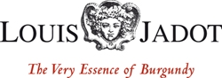 Manufacturer: Maison Louis Jadot (go to products)