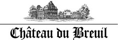 Manufacturer: Château du Breuil (go to products)