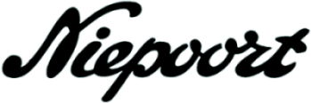 Manufacturer: Niepoort (go to products)