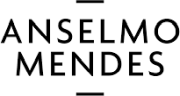 Manufacturer: Anselmo Mendes (go to products)