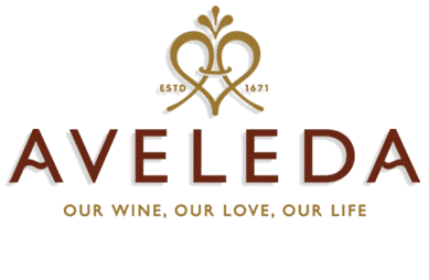 Manufacturer: Aveleda (go to products)