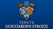Manufacturer: Guicciardini Strozzi (go to products)