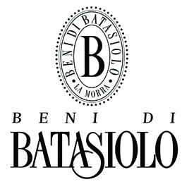 Manufacturer: Batasiolo (go to products)