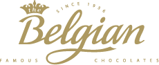Manufacturer: Belgian (go to products)