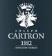 Manufacturer: Joseph Carton (go to products)