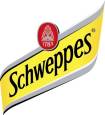 Manufacturer: Schweppes (go to products)