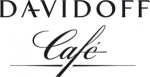 Manufacturer: Davidoff Cafe (go to products)