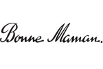 Manufacturer: Bonne Maman (go to products)