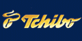 Manufacturer: Tchibo (go to products)