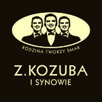 Manufacturer: Kozuba i synowie (go to products)