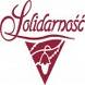 Manufacturer: Solidarność (go to products)