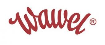 Manufacturer: Wawel (go to products)
