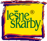 Manufacturer: Leśne Skarby (go to products)
